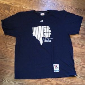 Men’s New York Yankees Shirt